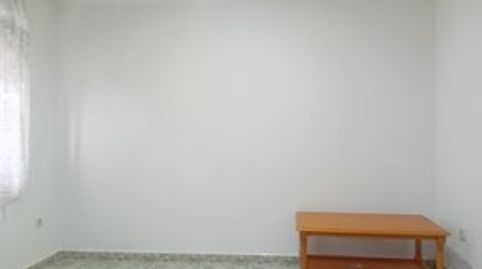 Foto 5 de Apartamento de alquiler en Calle Jerusalén, Tamaraceite, Las Palmas de Gran Canaria