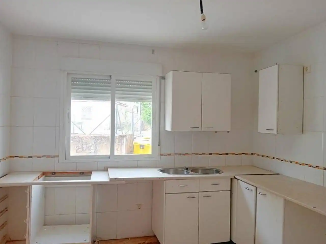 Casa a schiera con giardino in vendita a Calle Nueva, imagen 6