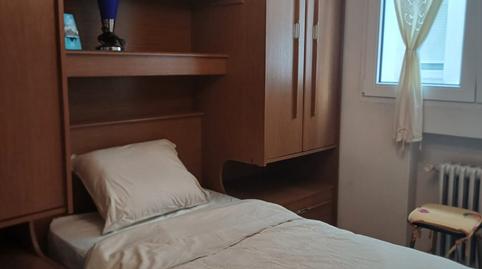 Foto 2 de Piso de alquiler en Cl Cabrales, 67, Barrio del Centro, Gijón