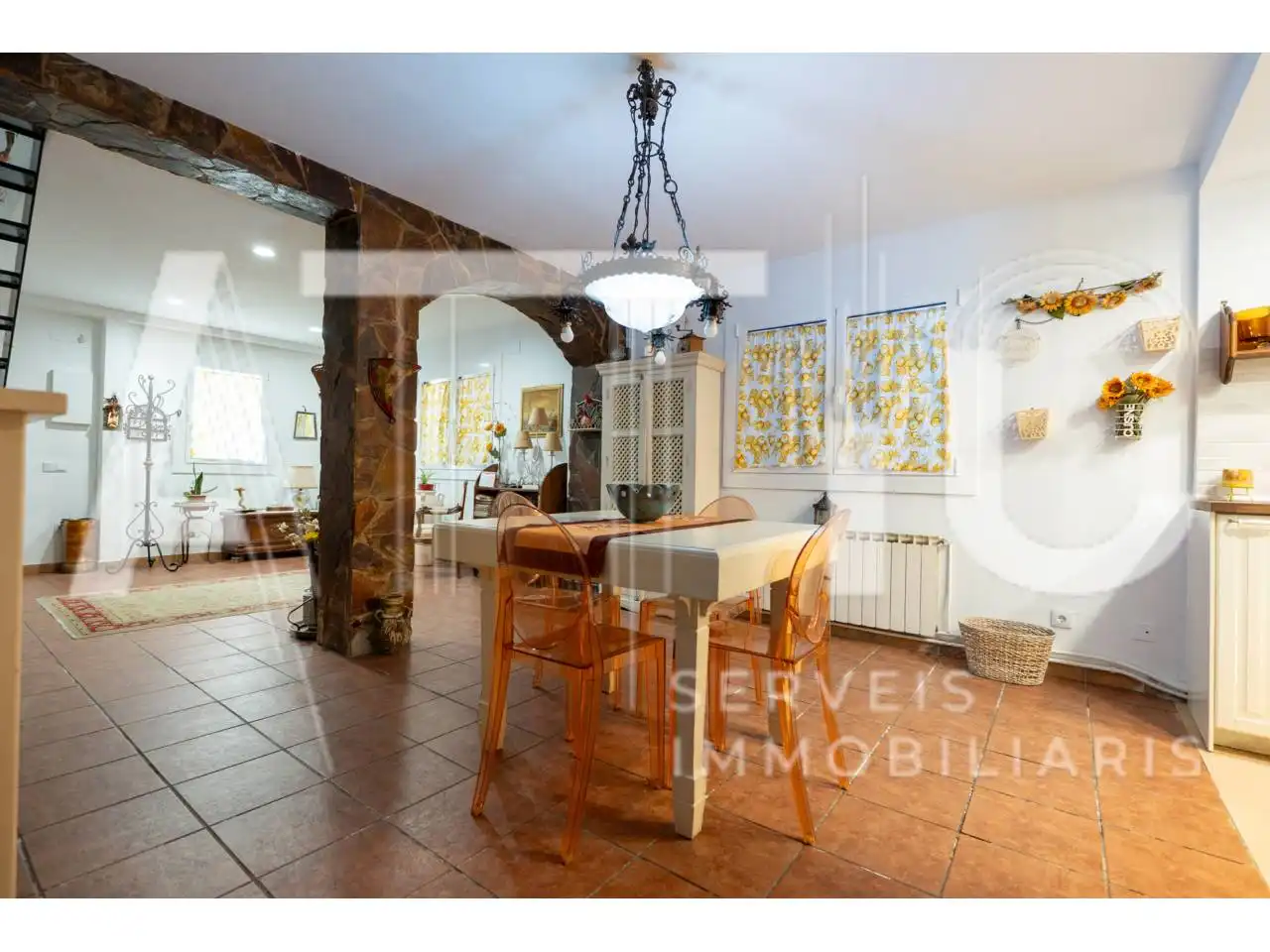 Maison à vendre à Calle Santander, imagen 42