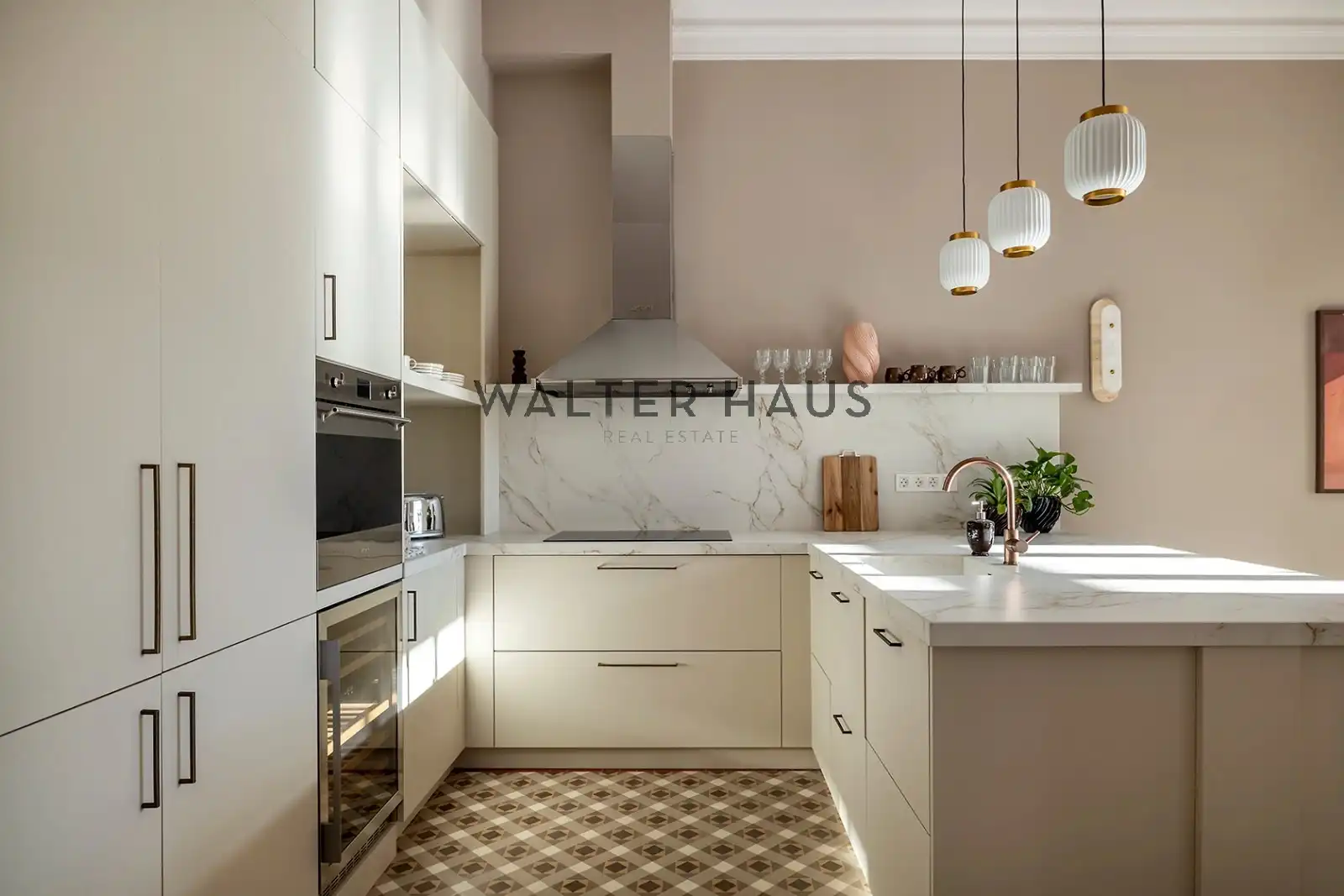 Wohnung mit Terrasse zum Verkauf in Rambla de Catalunya, imagen 7