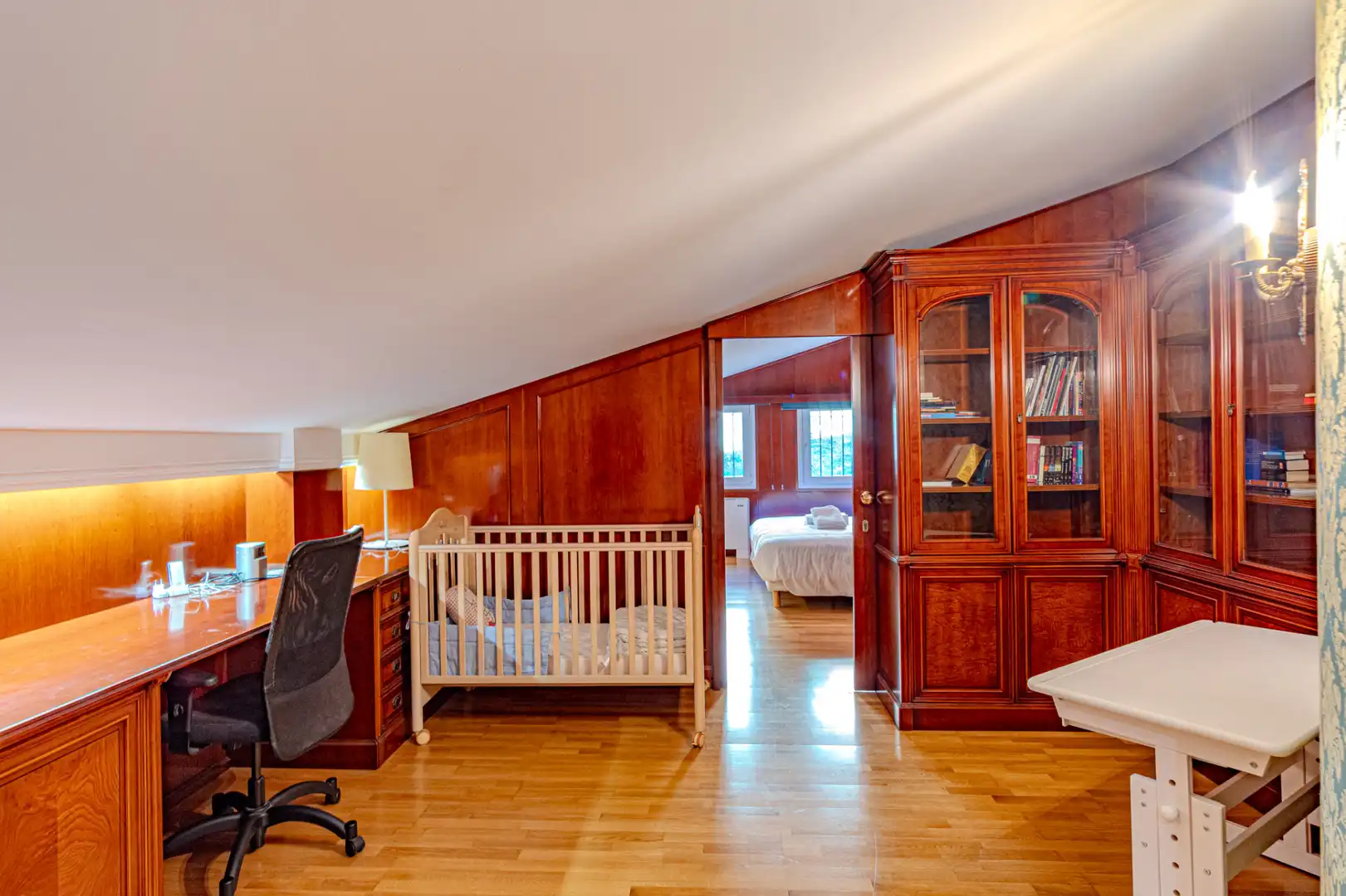 House with pool for sale in Carrer Anglaterra 196, imagen 55
