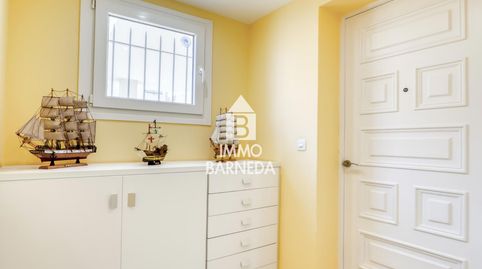 Photo 5 of Houses for sale in Punta del Nord, 10, Santa Margarita, Roses