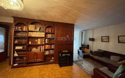 Flat for sale in Condesa de Sagasta, Centro Ciudad, León Capital