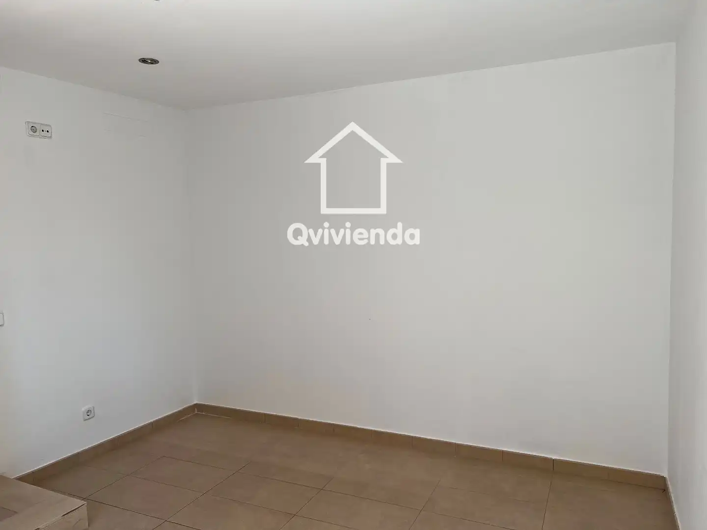 Haus oder Chalet zum Verkauf in Lliçà de Vall mit Heizung, Privatgarten und Terrasse
