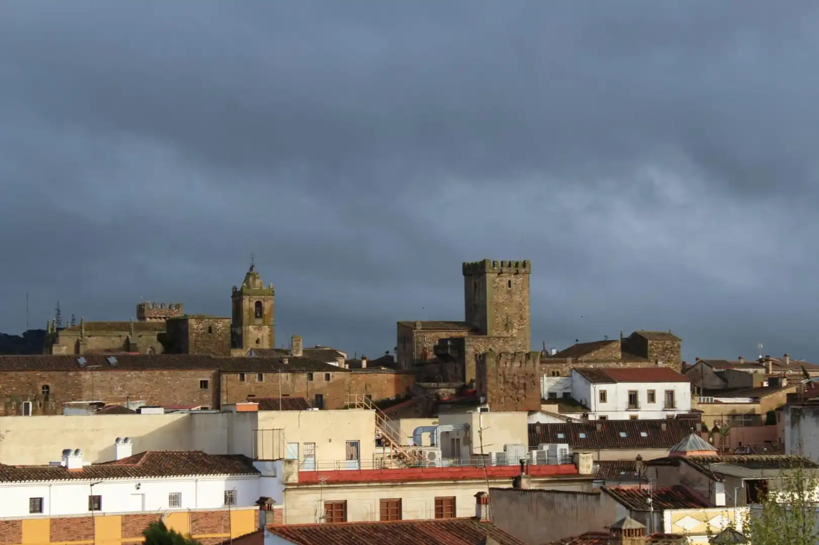 Pis amb ascensor en venda a Casco Antiguo, imagen 28