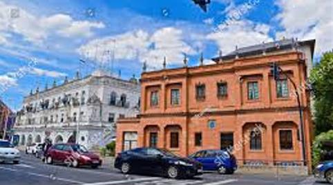 Photo 4 of Premises for sale in Trastamara, Arenal - Museo,  Sevilla Capital