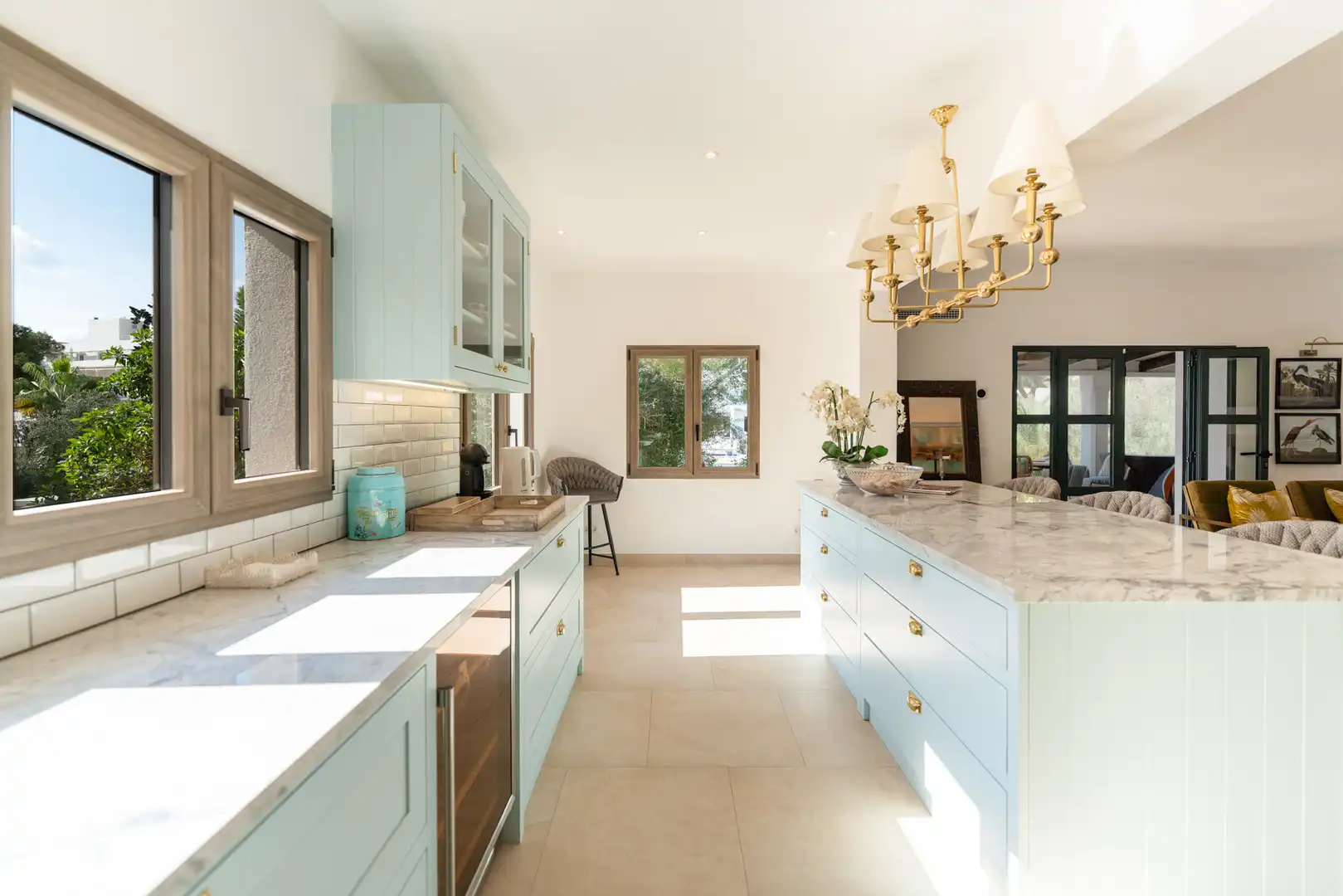 Houses for sale in Carrer Cala d'Hort, 10, Cala d'Or