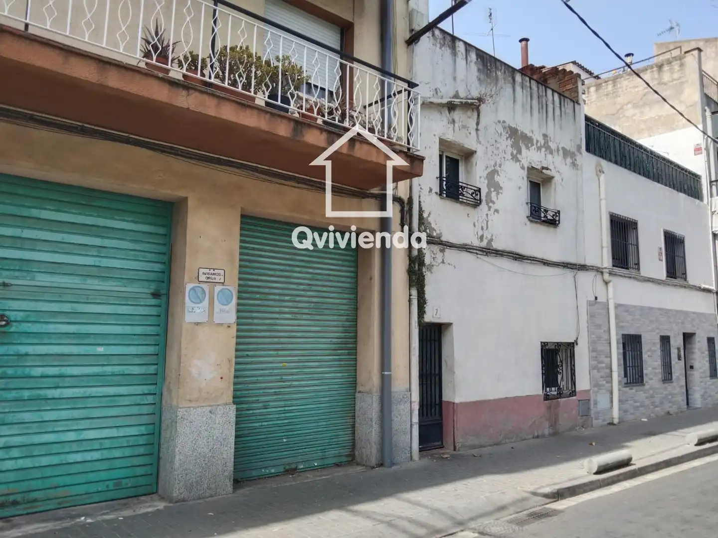 Adossat en venda a Sèquia, imagen 2