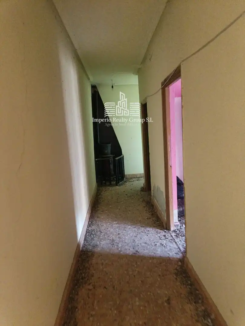 Appartamento in vendita a N/A, imagen 13