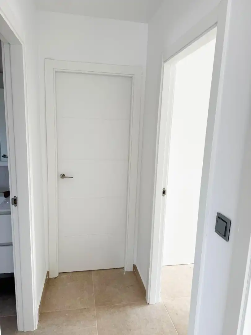 Chalet en venta en El Pinós / Pinoso, imagen 27