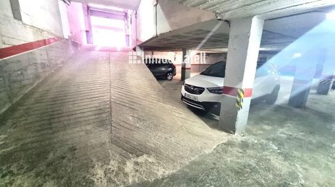 Foto 4 de Garatge en venda a Lleida, 7, Centre, Torredembarra