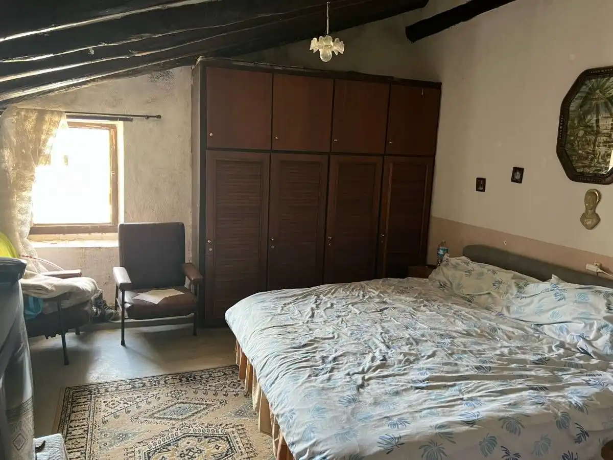Habitación de Casa o chalet en venta en Moratalla