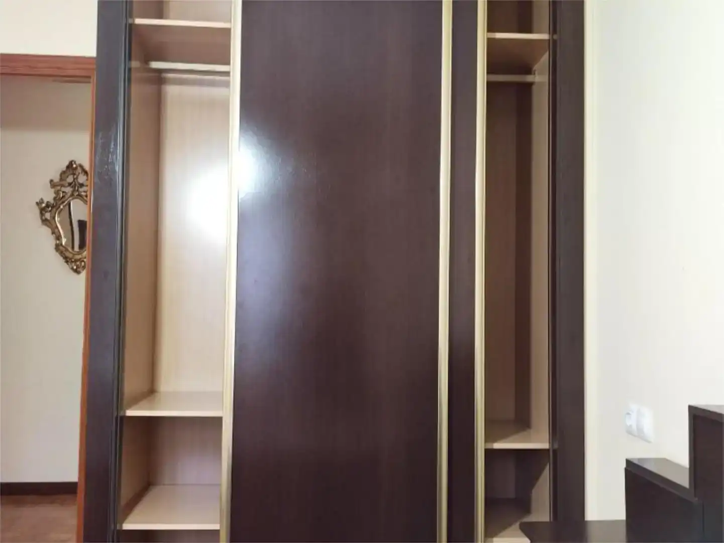 Dormitori de Pis en venda en Cudillero amb Parquet, Traster i Moblat