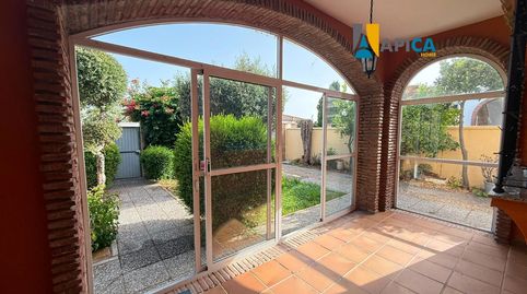 Foto 4 de Casa o xalet en venda a Los Gallos, Chiclana de la Frontera