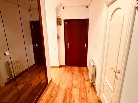 Flat for sale in Calle de San Juan, 34, Casco Antiguo