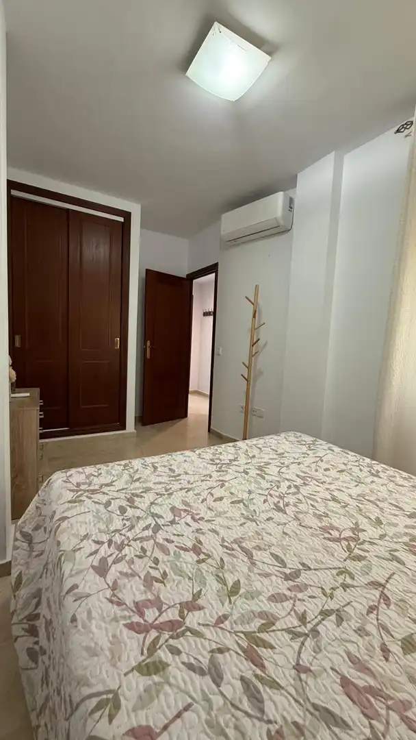 Appartement compact avec ascenseur à vendre à Puerto Deportivo, imagen 8