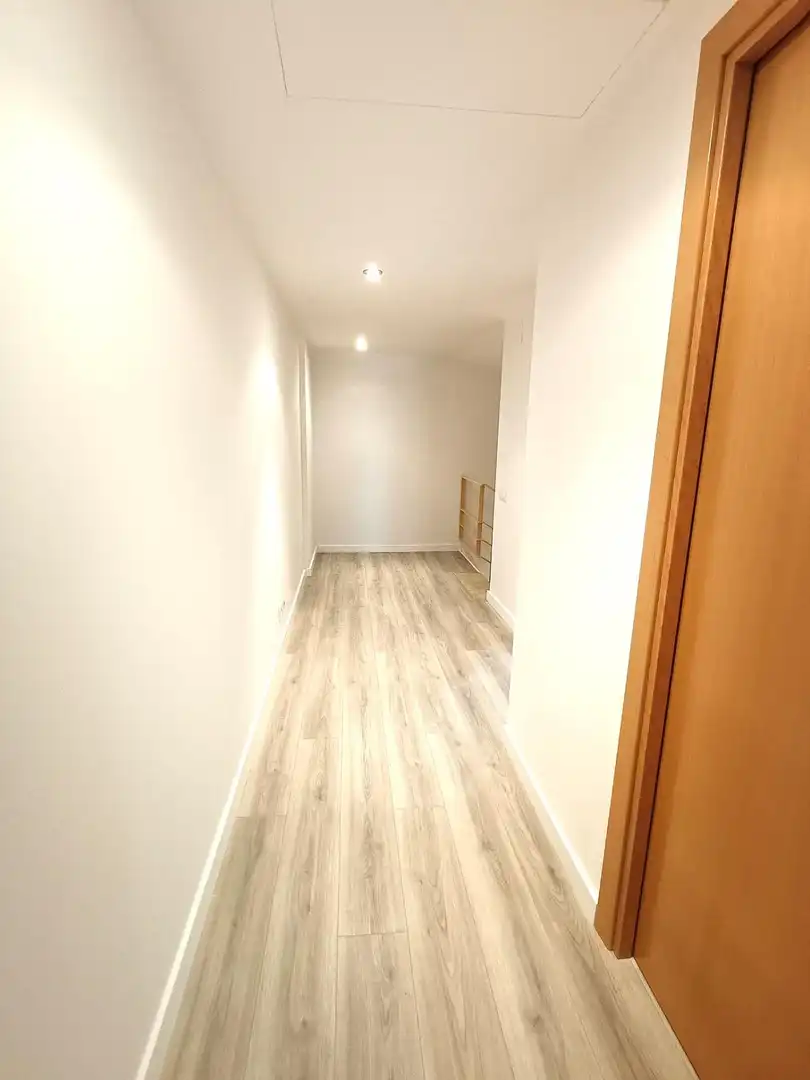Dúplex en venta en Mataró con Aire acondicionado y Parquet