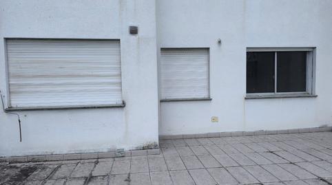 Photo 4 of Flat for sale in Monforte de Lemos, Lugo
