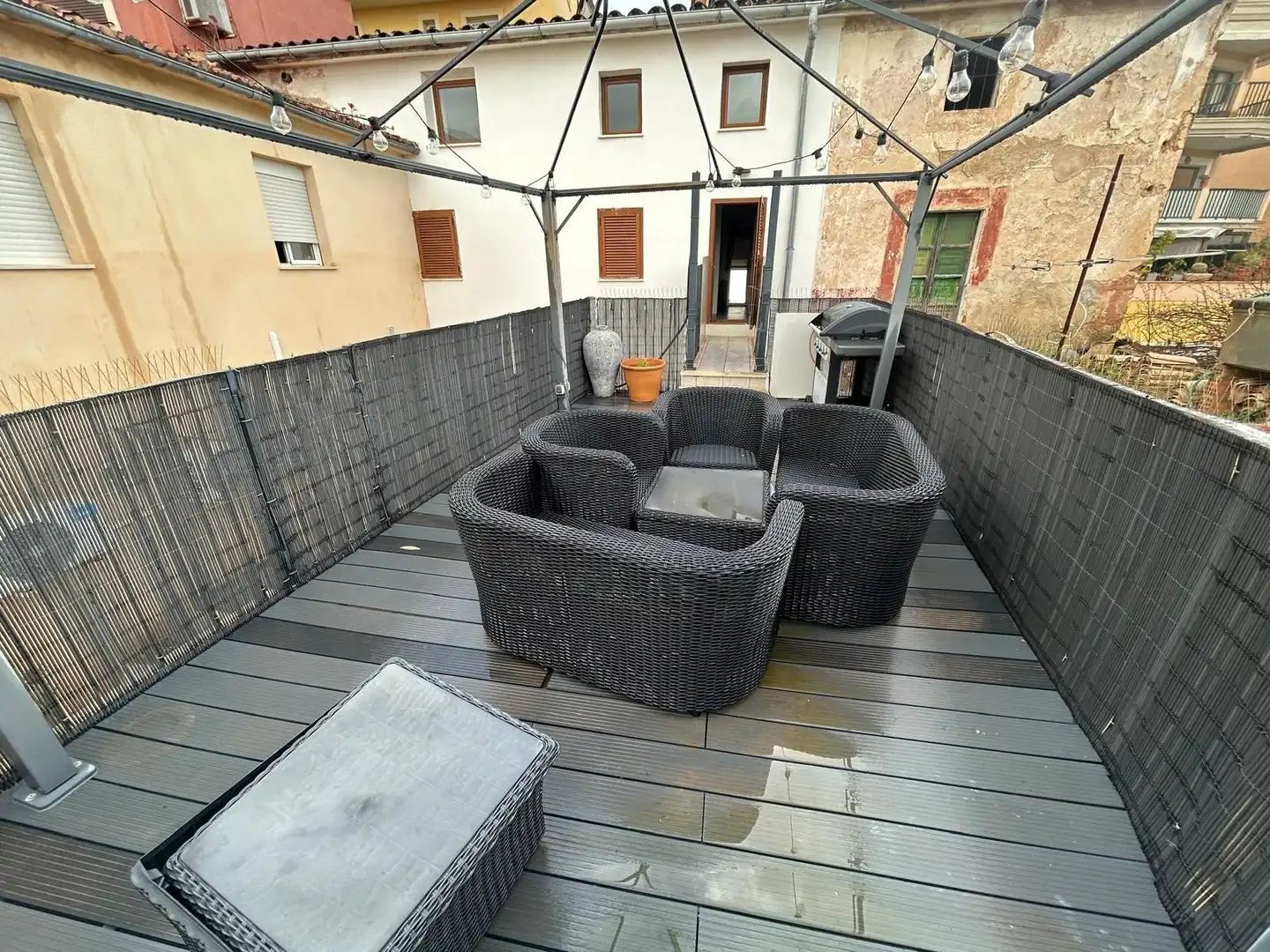 Casa en venta en Andratx pueblo, imagen 12