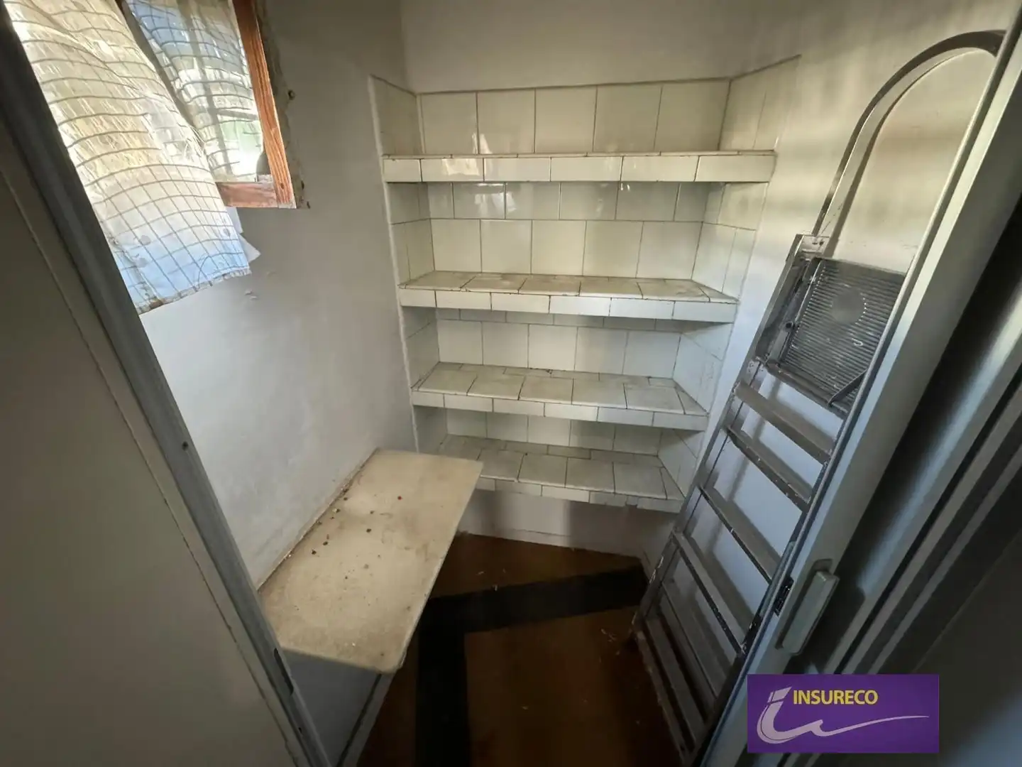 Pis amb ascensor en venda a Lope de Vega, imagen 18