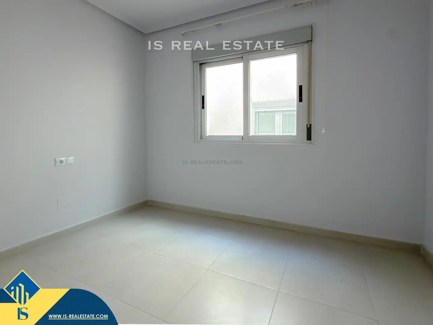 Appartement avec terrasse à vendre à Centro, imagen 24
