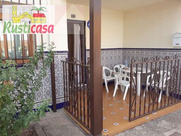Casa in vendita a Republica Federal Alemana 12