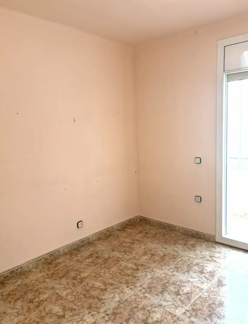 Flat with terrace for sale in Passeig Comte de Vilardaga, imagen 11