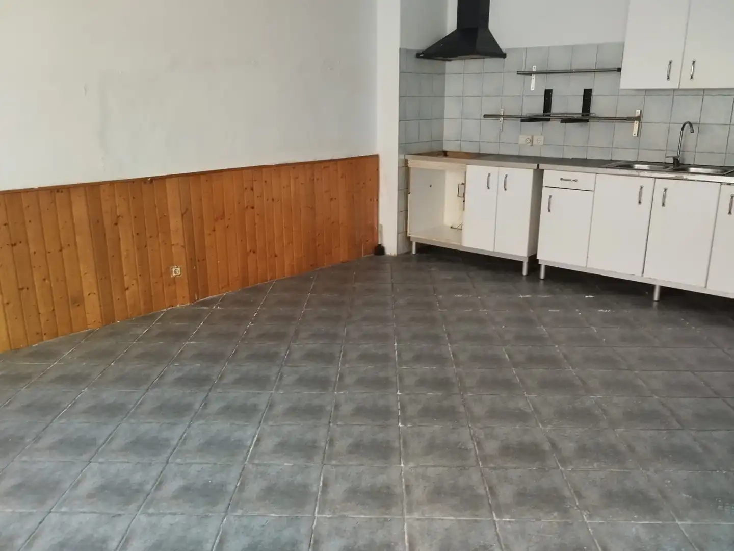 Casa o xalet en venda a Carrer de Sant Jordi, Centre