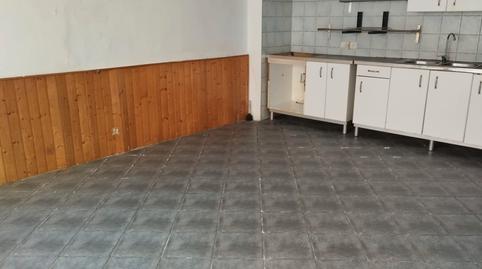 Foto 2 de Casa o chalet en venta en Carrer de Sant Jordi, Centre, La Ràpita