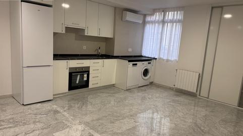 Photo 2 of Flat to rent in Camino de Ronda, Camino de Ronda,  Granada Capital