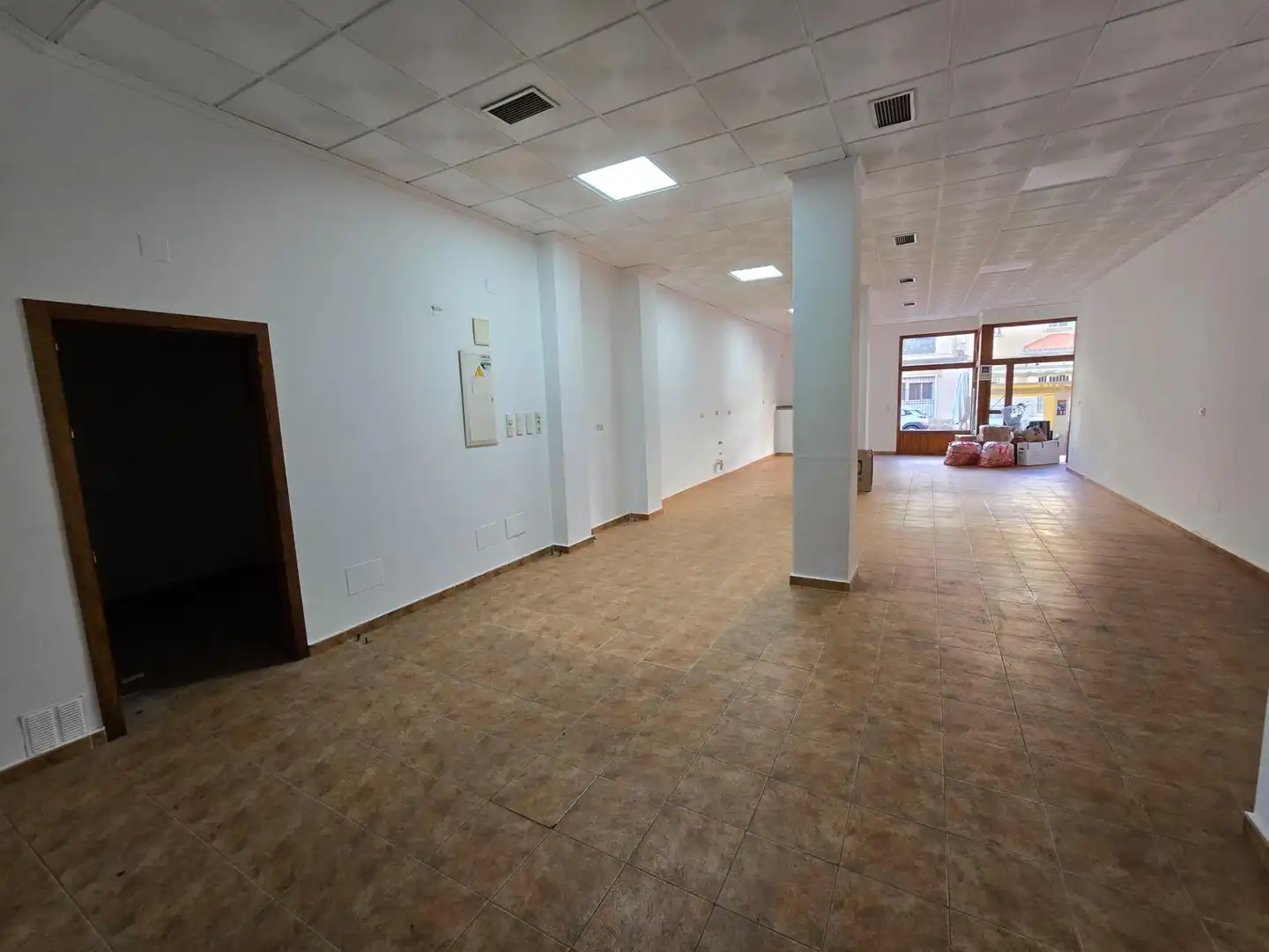 Business premises to rent in Orihuela ciudad, imagen 8