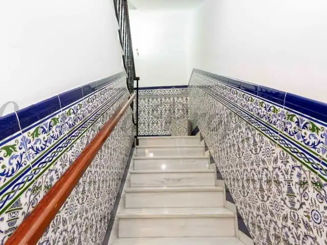 Casa a schiera in vendita a Nueva Nerja, imagen 8