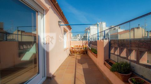 Foto 3 de Piso en venta en Centre, Blanes