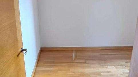 Photo 2 of Flat for rent in C. José María Marcilla, Montecerrao, Oviedo