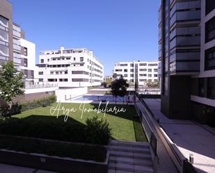 Flat to rent in Soto del Henares, Torrejón de Ardoz