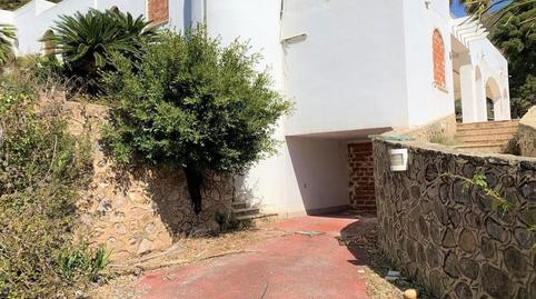 Foto 3 de Casa o xalet en venda a Carrer Cant de L'aurora, La Vall d'Uixó, Castellón