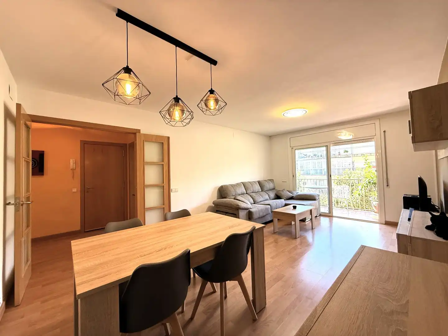 Appartement avec ascenseur à vendre à Llevant, imagen 2