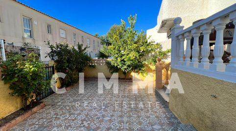 Photo 3 of Single-family semi-detached for sale in Barranco Hondo, La Nucia