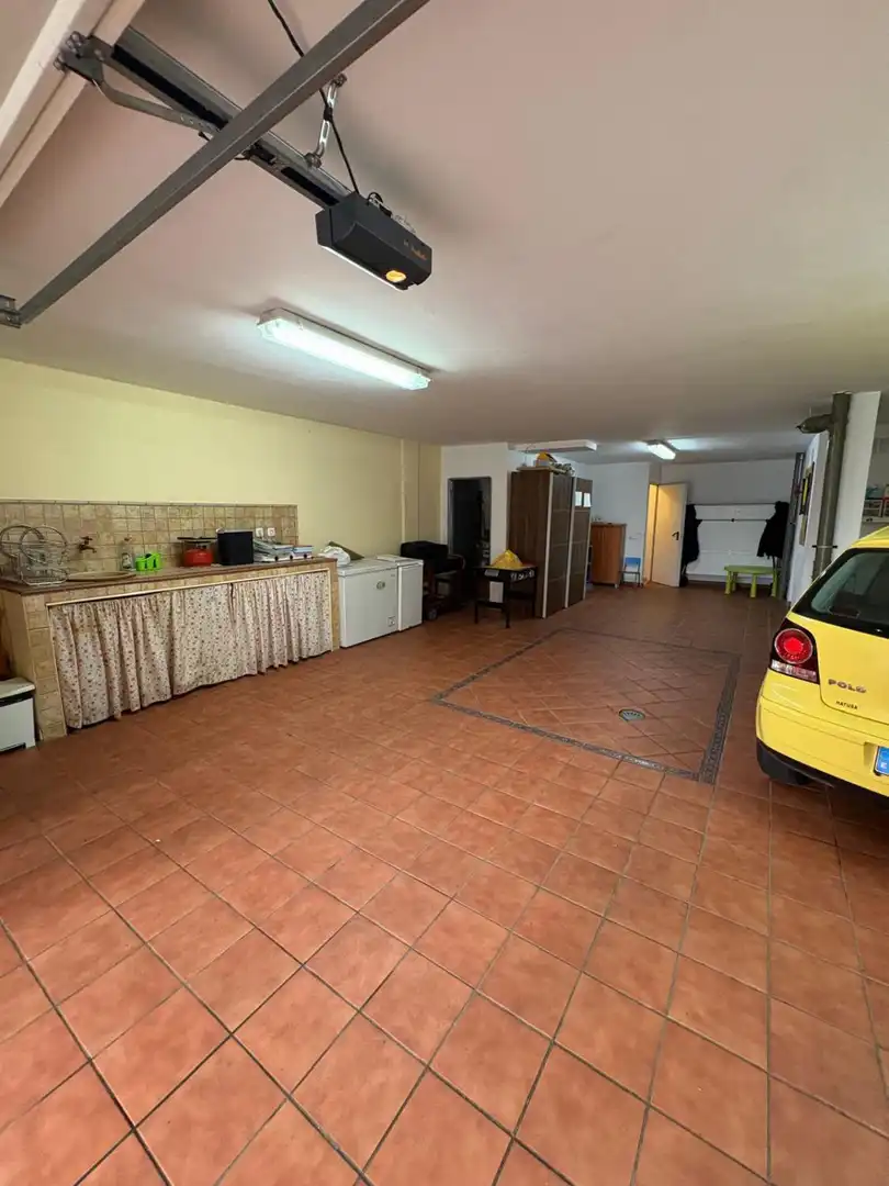 Villa in vendita a Tacoronte - Los Naranjeros, imagen 55