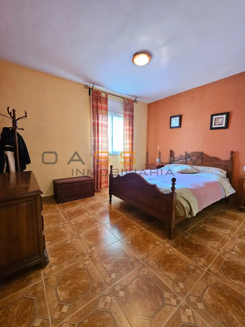House with pool for sale in Carrer Santa Oliva, imagen 39