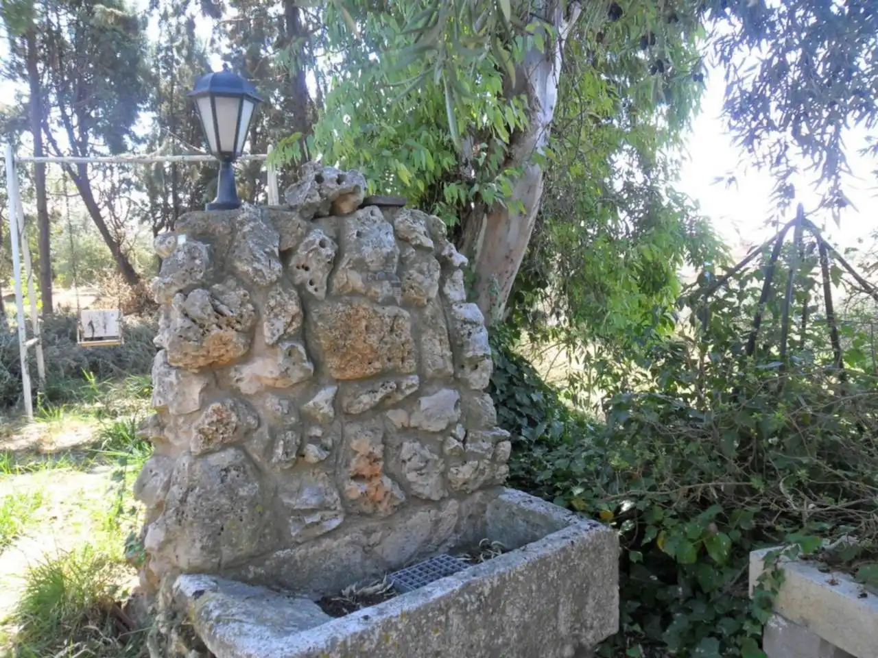 Casa con piscina in vendita a Meco, imagen 14