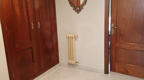 Foto 3 de Pis en venda a Villarejo de Órbigo, León