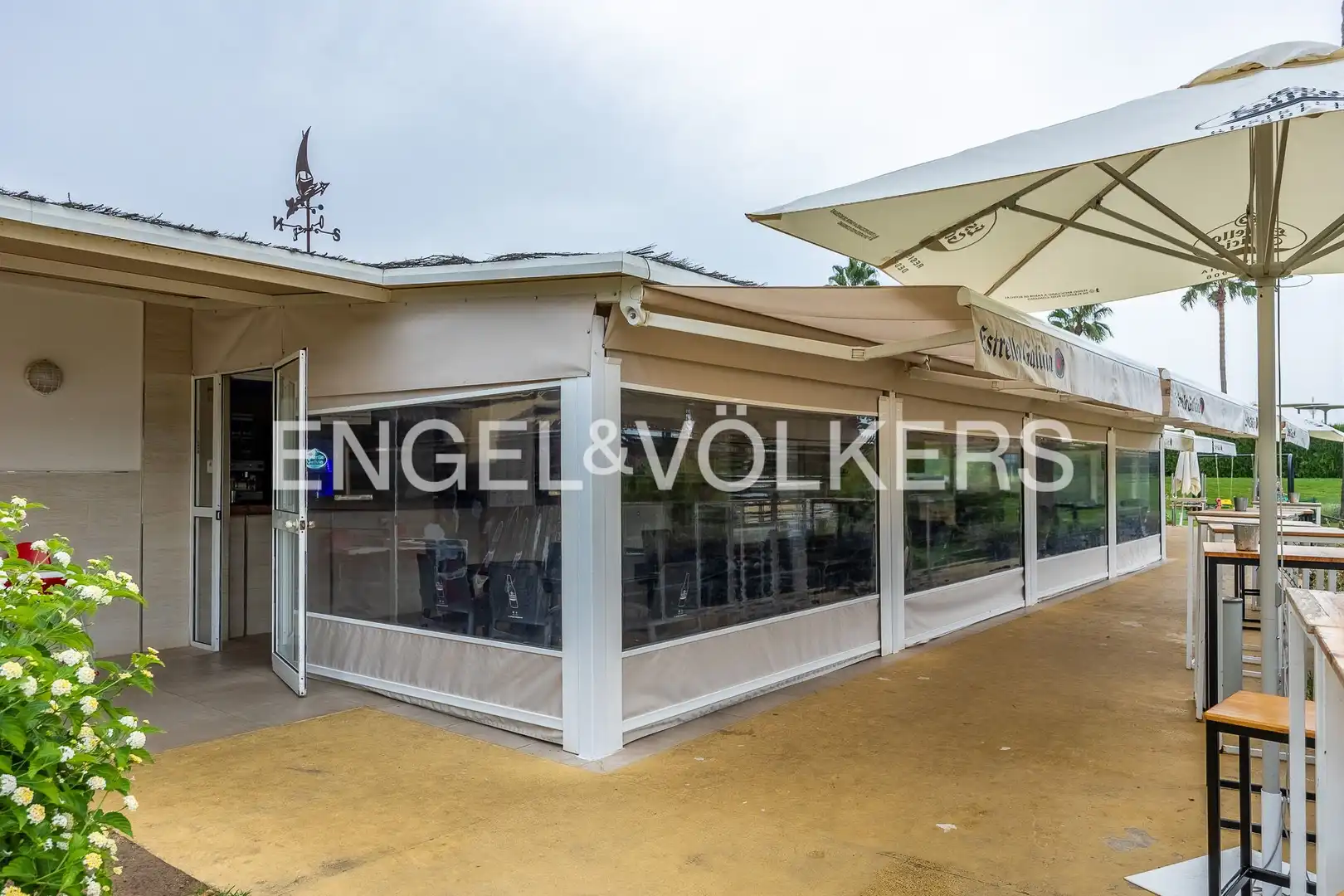 Flat for sale in Islantilla Costa