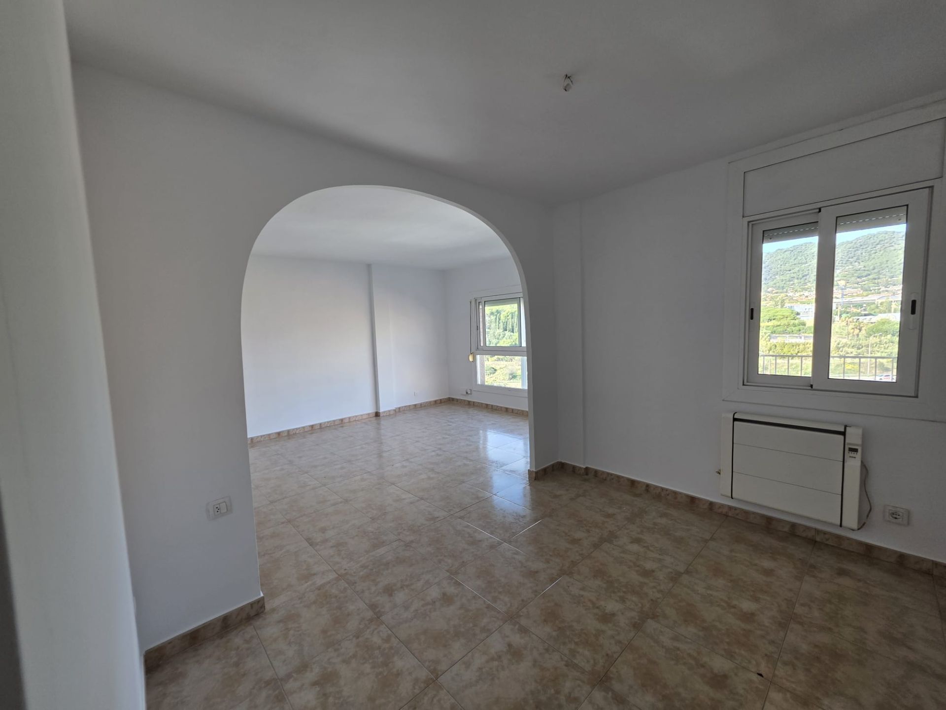 Flat for sale in Premià de Mar  with Terrace and Community pool