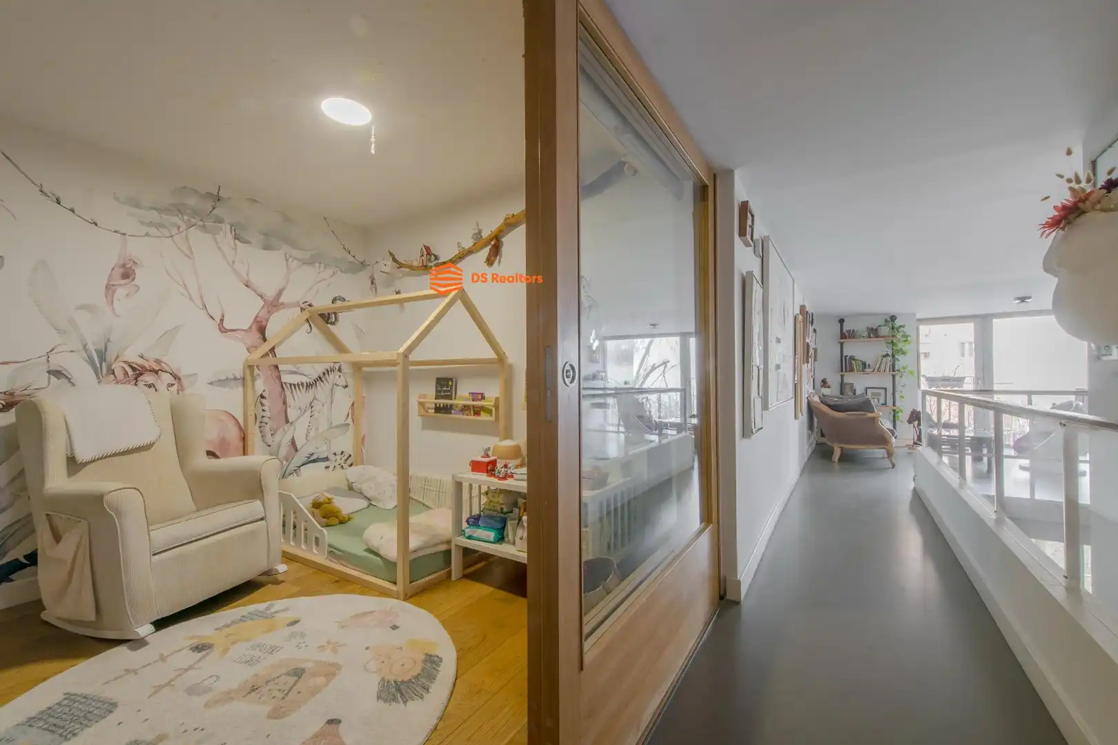 Duplex con ascensore in vendita a Calle Valliciergo 5, imagen 35