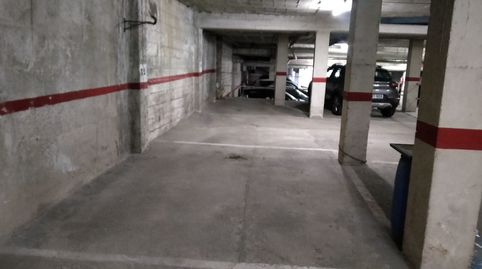 Foto 3 de Garatge de lloguer a Tordera pueblo, Tordera