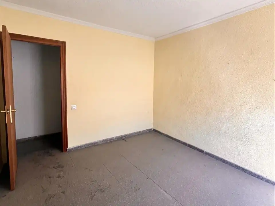 Habitación de Apartamento en venta en Sax
