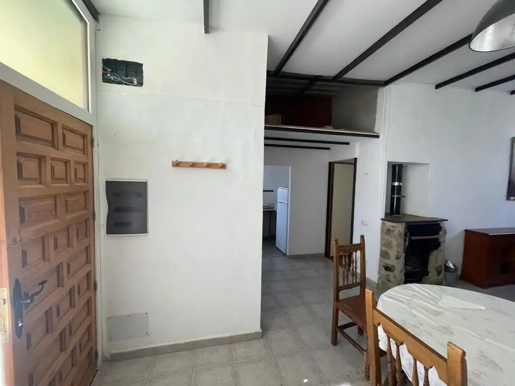 Casa o chalet en venta en Robledo de Chavela