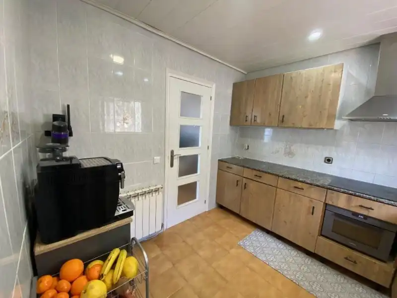 Casa in vendita a Mas Baell - Can Carbó, imagen 11